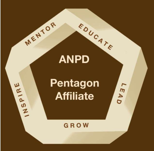 Pentagon Affiliate